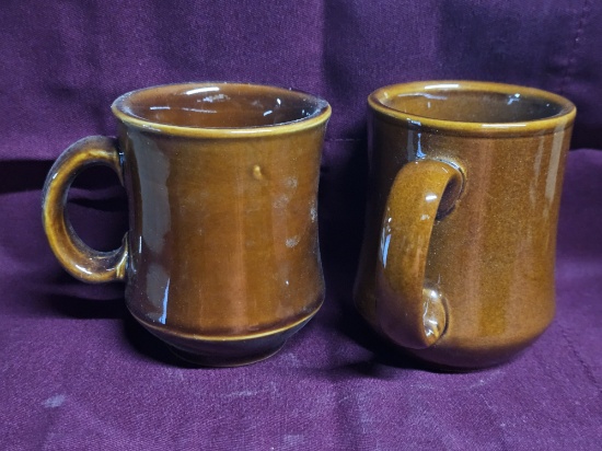 BRAND NEW Commercial Coffee Cups