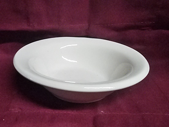 BRAND NEW Porcelain Bowls