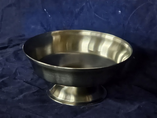 BRAND NEW S/S Desert Bowls