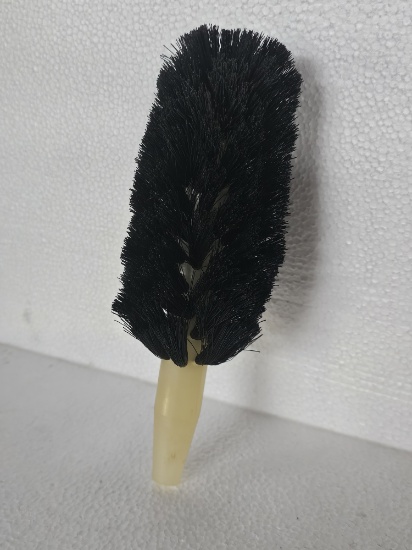 BRAND NEW Glass Washing Machine Brush Replacement
