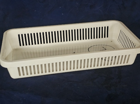 BRAND NEW Utensil Trays