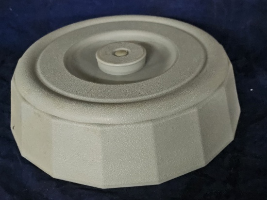 BRAND NEW Heat Resistance Plate Covers
