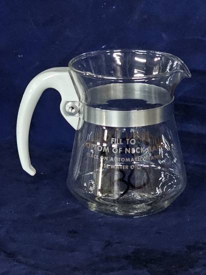 BRAND NEW Courtesy Coffee Coffee Urns