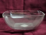 BRAND NEW Anchor Hocking Glass Bowls