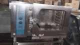 Alto-Shaam Convotherm