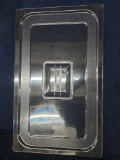 BRAND NEW Full Size Insert Covers