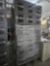 (18) Door Metal Employee Locker