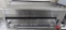 American Range ARSM-36 Infrared Salamander - New, Never Used