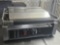 Countertop Grill Panini Press