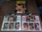 New WWF Wrestling - Collection 1 and 2 Smash mag and Champion Wrestling Book by George Napolitano