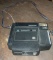 Kodamatic 960 with Electronic Flash Instant Camera