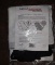 New Mega Mover Portable Transport Unit - Body Bag