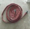Fire Hose