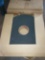 Weather Strippiing - 5/16 x 1 x 50 ft - 4 rolls