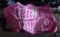 New Pittsburgh Steelers - terrible towels -lot of 12