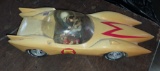 Speed Racer - Vintage Collectible Car