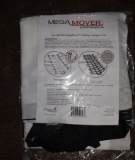 New Mega Mover Portable Transport Unit - Body Bag