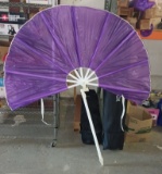 New Adjustible Sun Shade