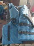 Cabels's Life Jacket - Adult size