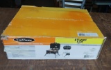UniFlame Outdoor Charcoal Barbecue Grill -