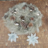 Christmas Reef