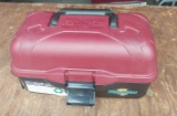 New Flambeau Outdoors Tackle Box - Classic Series