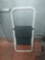 Cosco Step Ladder