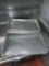 2 Insulated delivery bags