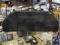 Contico Crossbow Case