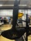 Ten Point Crossbow Compact Limb Soft Case