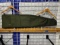 Beretta Rifle Soft Pouch
