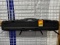Plano ProMax Scoped Gun Case