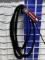 Rothco Inner Duty Belt