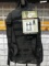 Rothco Battle Harness