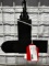 Rothco Duty Belt Key Holder