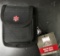 Rothco Narcan Nasal Spray Pouch