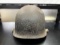 M1 WWII Helmet