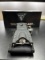 Self Defense Stun Gun & LED Flashlight