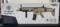 FN Herstal FN Scar-L Airsoft Rifle