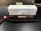 Stryker D-Chuck 1200 MAH Airsoft Battery