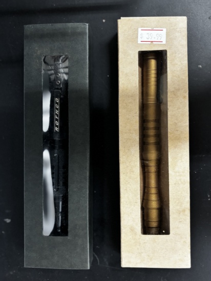 Rothco Tactical Pen