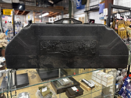 Contico Crossbow Case