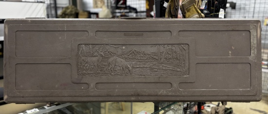 Bow Guard Crossbow Case