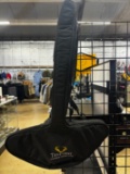 Ten Point Crossbow Compact Limb Soft Case