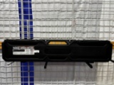 Express Gun Case 48