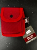 Rothco Narcan Nasal Spray Pouch
