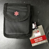 Rothco Narcan Nasal Spray Pouch
