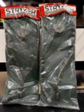 Stryker Hydration Bladder