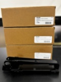Aim Sports MT017 Detachable Carry Handle