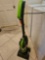 Bissell PowerForce Upright Vacuum Cleaner